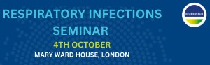 UK Respiratory Infections Seminar