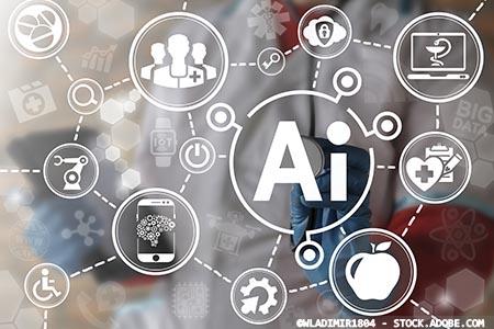 Cancer survival calculator developed using artificial intelligence
