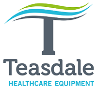 Teasdale Healthcare Equipment Ltd