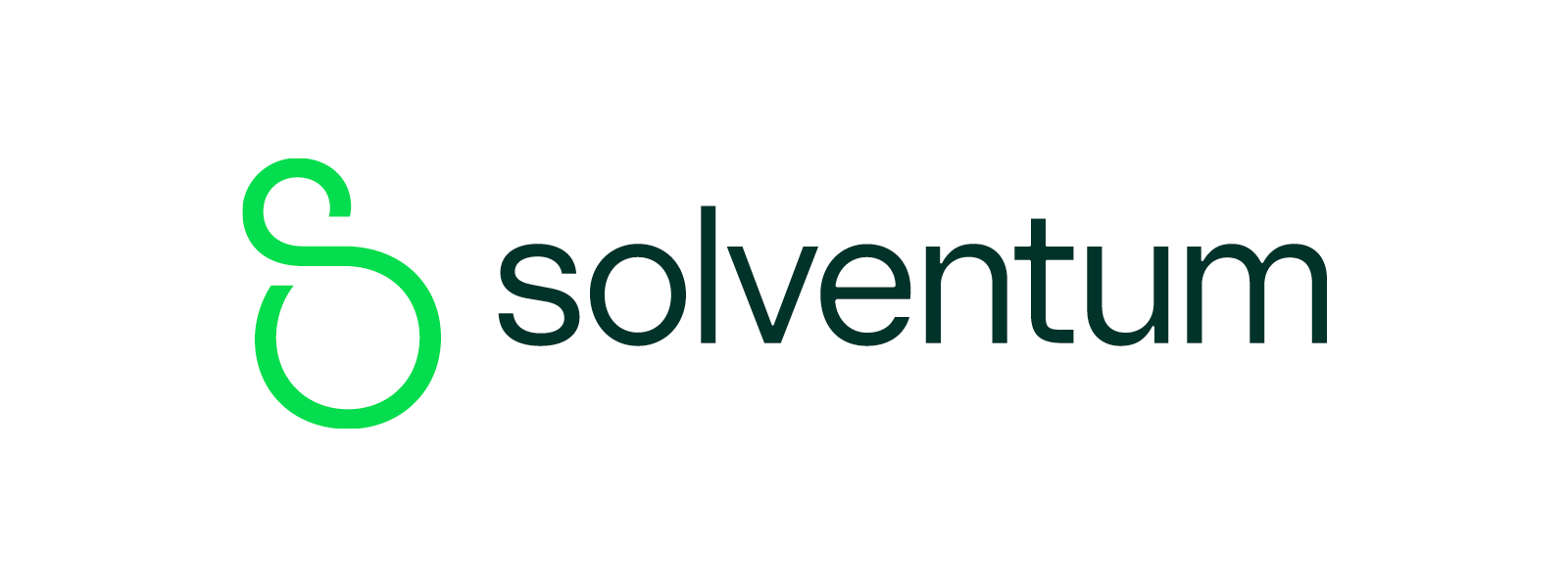 Solventum, formerly 3M Health Care