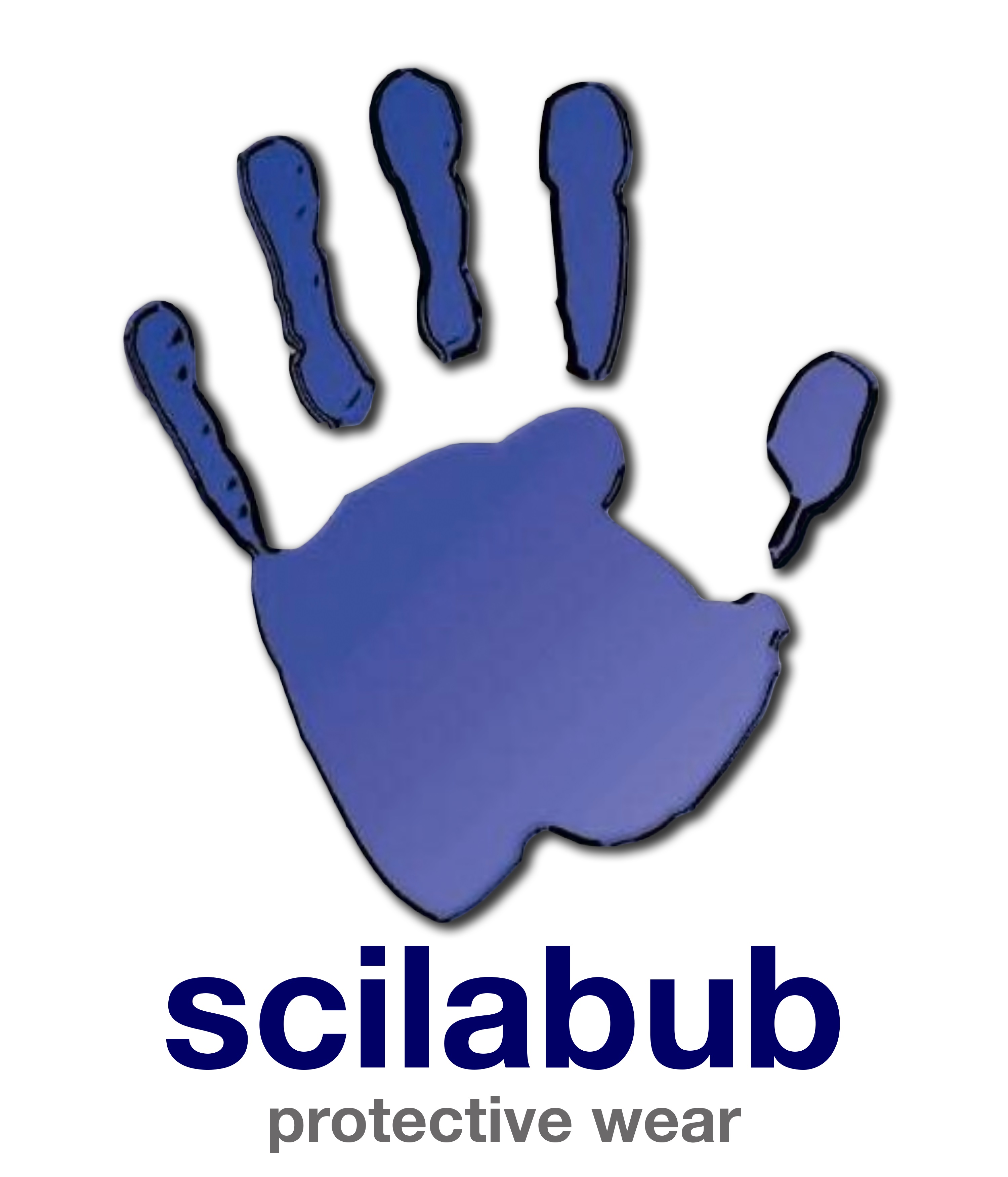 Scilabub Ltd