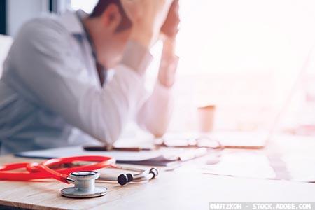 Prioritise trainers if plan to increase doctors is to succeed, says GMC