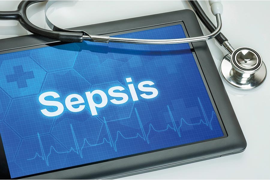 World Sepsis Day: How cardiac output technology can help battle ‘silent killer’