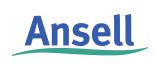 Ansell Europe