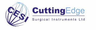 Cutting Edge Surgical Instruments Ltd