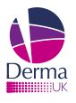 Derma UK Ltd