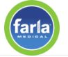 Farla Medical Int. Ltd