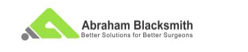 Abraham Blacksmith Ltd