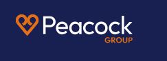 Peacocks Medical Group Ltd