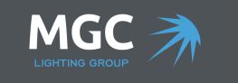 MGC Lamps Ltd