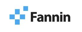 Fannin (UK) Ltd