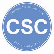 Central Sterilising Club Annual Scientific Meeting 2025