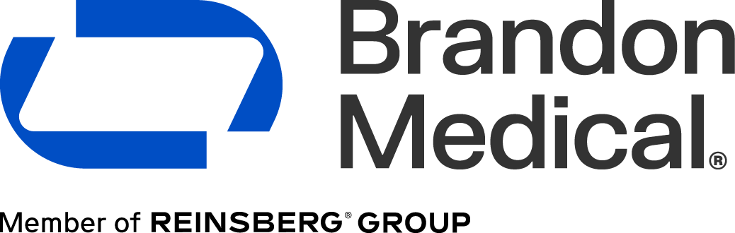 Brandon Medical Co Ltd