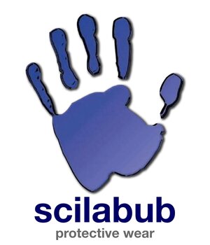 Scilabub Ltd