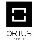 The Ortus Group