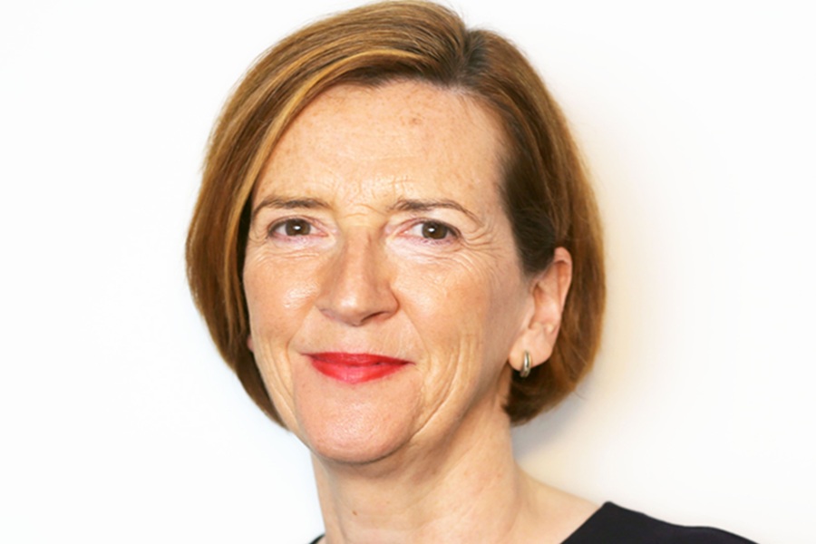 Lack of funding threatens commissioning of urgent care eye services in England 