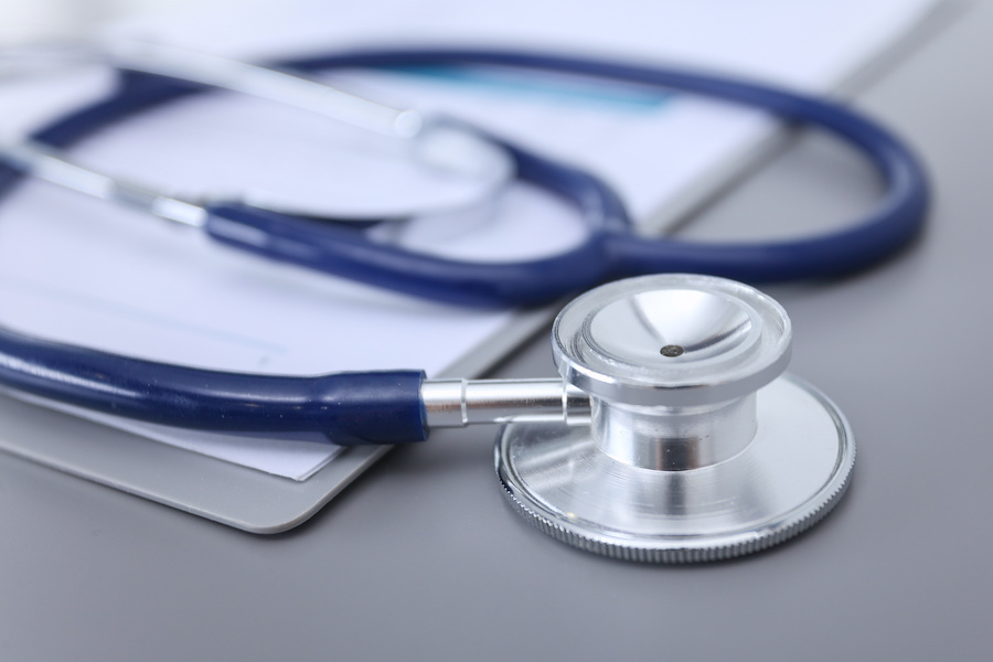 New GMC guidance on handling of fitness to practise concerns