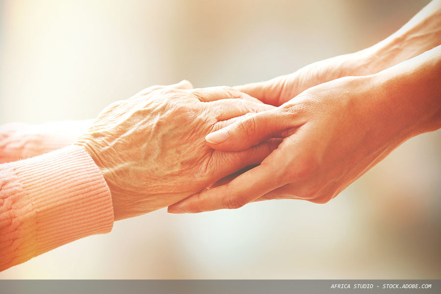 A manifesto for ‘personalised’ health and care