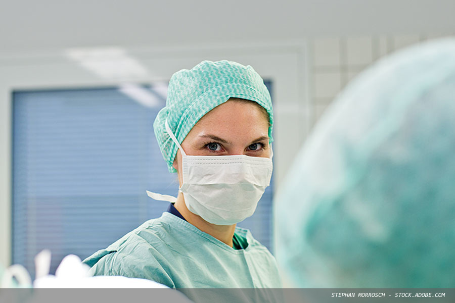 A best kept secret: celebrating the role of ODP