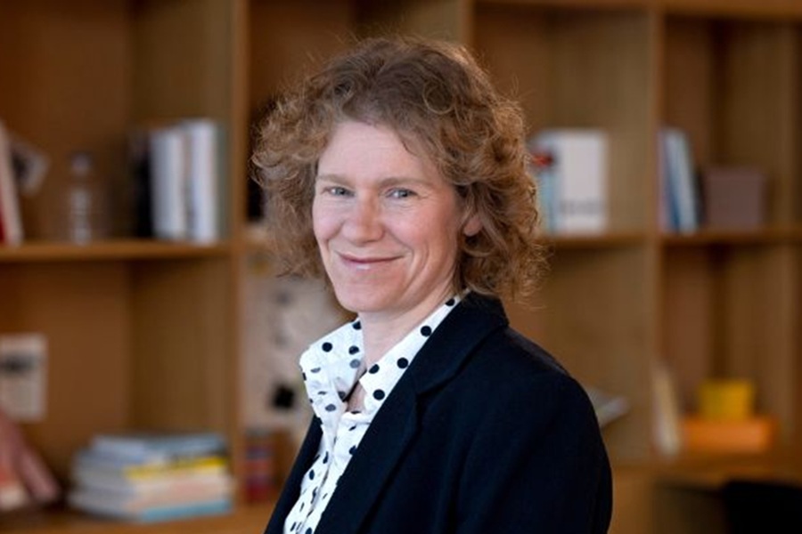 Healthcare innovators urged to take advantage of ‘transformative’ Horizon Europe funding calls 