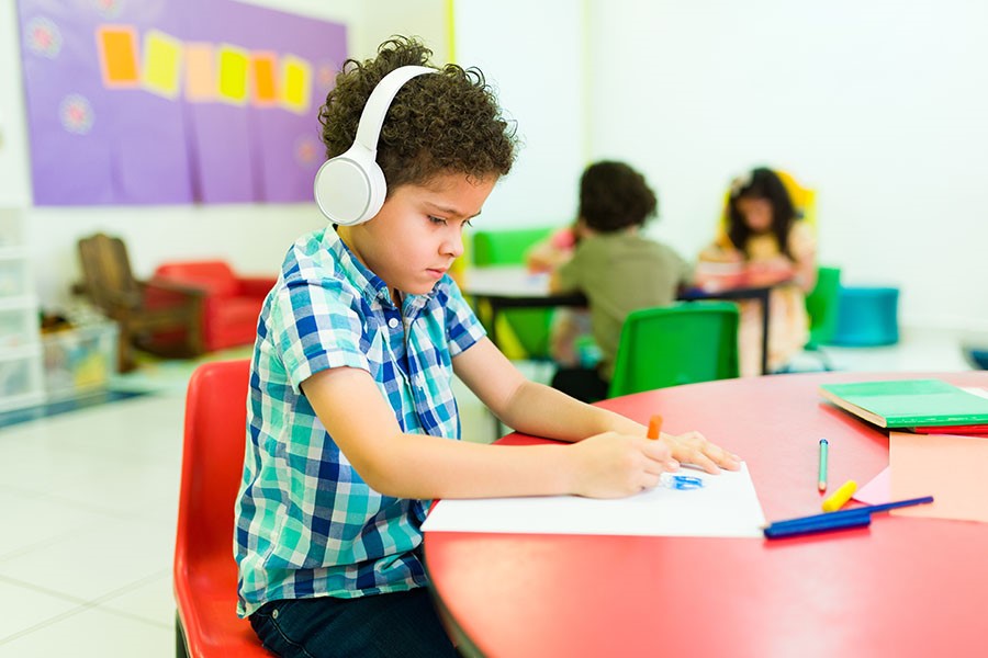 New guidance on care for those with learning disabilities or autistic people