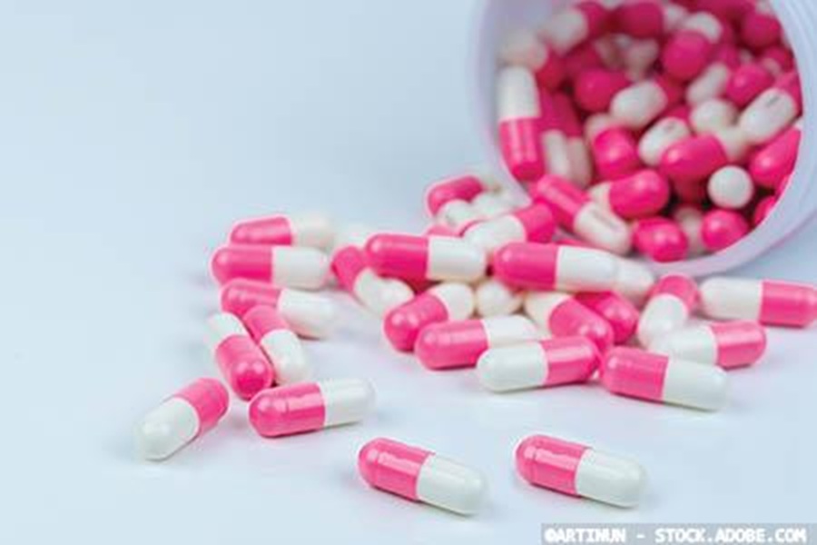 Better Meds and BD partner to advance medication management