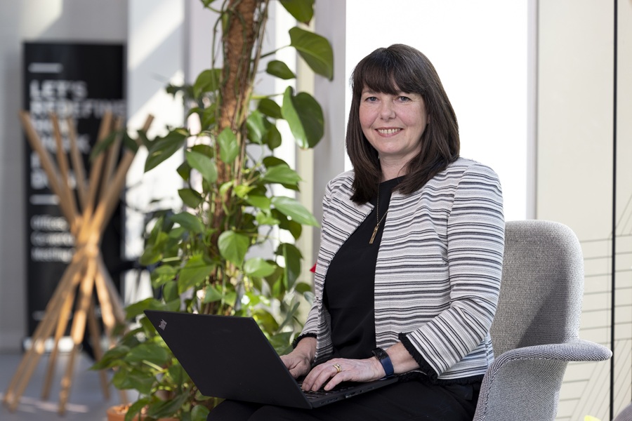 Free webinar to welcome national standards body for support on navigating new legislation