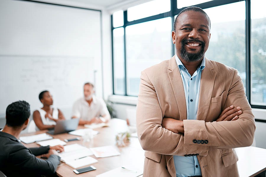 One in eight in senior NHS staff from black and minority ethnic backgrounds