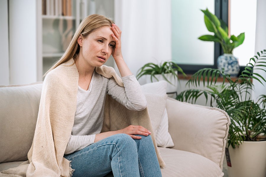Boost in support for patients with chronic fatigue syndrome or ME