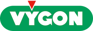 Vygon (UK) Ltd