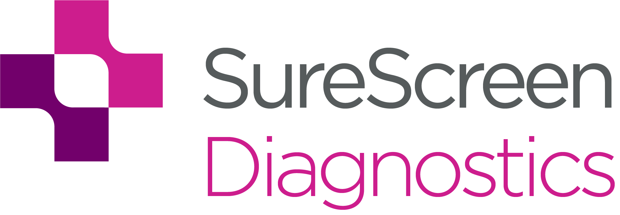 Surescreen Diagnostics