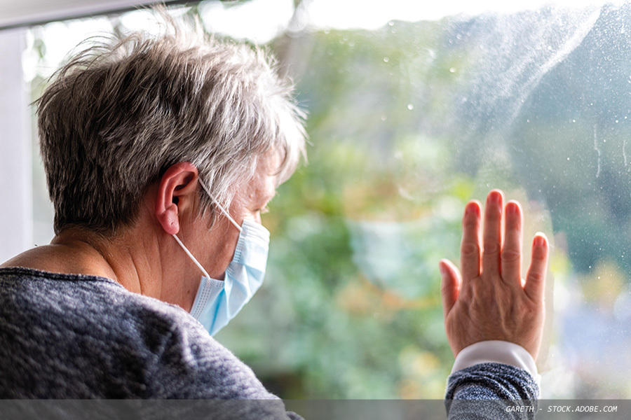 Tackling emerging threats in infection prevention
