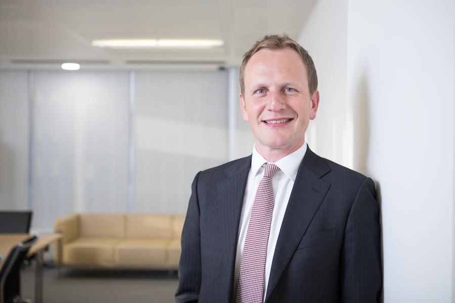Circle Health Group appoints Will Rowberry as Chief Commercial Officer 
