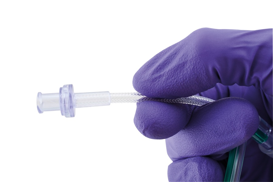 Vygon’s TIVA range charts surge in NHS demand - and launches UK’s first low-volume product