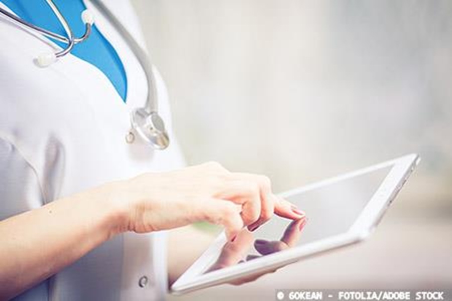 Patients treated more quickly as NHS productivity rises over year