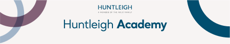 WEBINAR: Patency Assessment at the Time of Revascularisation Surgery: How to Close with Confidence.